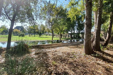 Farm hus i Cuba, Beja, Cuba - € 1.800.000 | Ref: C0183-01039 - foto 28