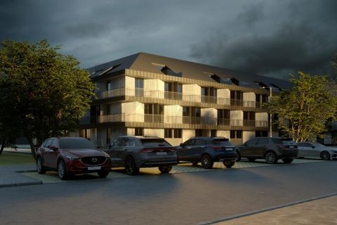 Lejlighed i Aveiro, Aveiro, Aveiro - € 649.500 | Ref: KWPT-021425 - foto 2