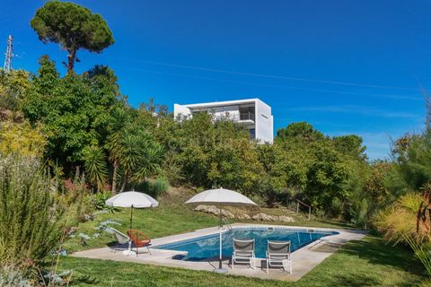 Farm hus i Palmela, Setubal, Palmela - € 1.570.000 | Ref: C0183-01336 - foto 1