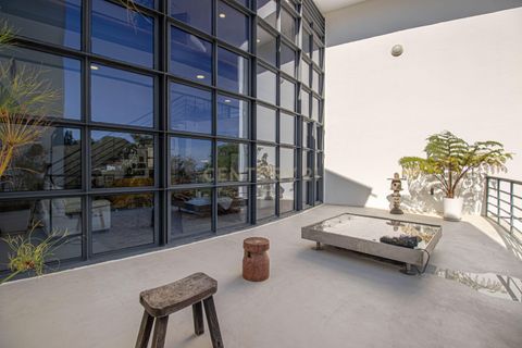 Farm hus i Palmela, Setubal, Palmela - € 1.570.000 | Ref: C0183-01336 - foto 3