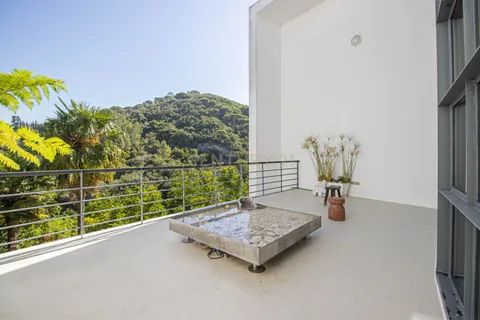 Farm hus i Palmela, Setubal, Palmela - € 1.570.000 | Ref: C0183-01336 - foto 17
