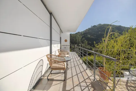 Farm hus i Palmela, Setubal, Palmela - € 1.570.000 | Ref: C0183-01336 - foto 21