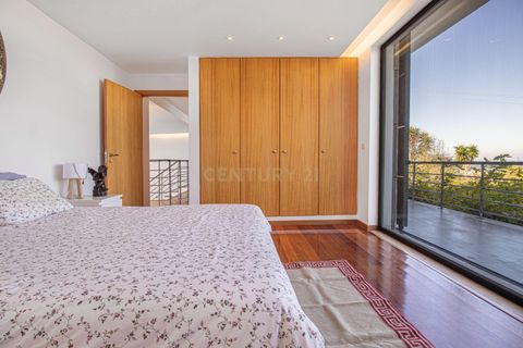 Farm hus i Palmela, Setubal, Palmela - € 1.570.000 | Ref: C0183-01336 - foto 31