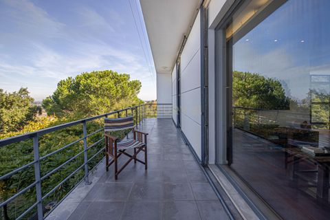 Farm hus i Palmela, Setubal, Palmela - € 1.570.000 | Ref: C0183-01336 - foto 32