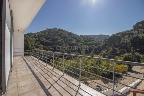 Farm hus i Palmela, Setubal, Palmela - € 1.570.000 | Ref: C0183-01336 - foto 35