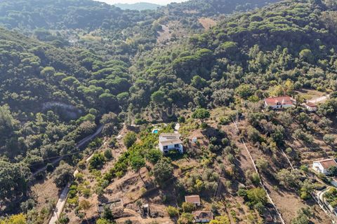 Farm hus i Palmela, Setubal, Palmela - € 1.570.000 | Ref: C0183-01336 - foto 38