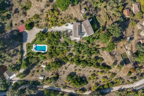 Farm hus i Palmela, Setubal, Palmela - € 1.570.000 | Ref: C0183-01336 - foto 39
