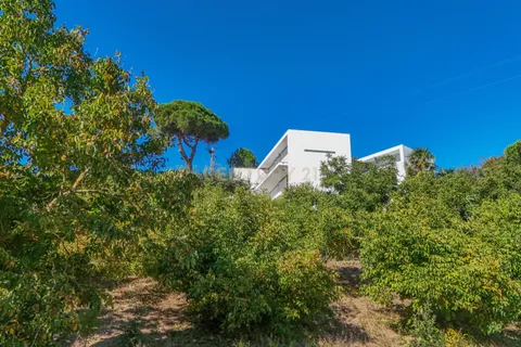 Farm hus i Palmela, Setubal, Palmela - € 1.570.000 | Ref: C0183-01336 - foto 41