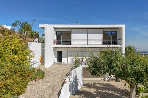 Farm hus i Palmela, Setubal, Palmela - € 1.570.000 | Ref: C0183-01336 - foto 42