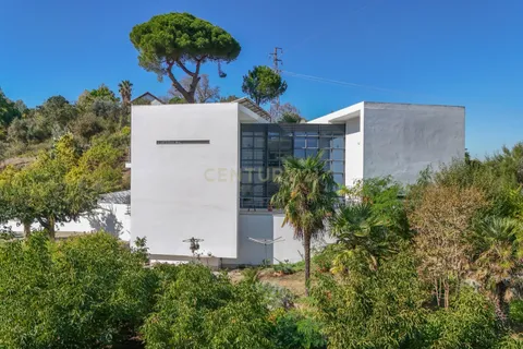 Farm hus i Palmela, Setubal, Palmela - € 1.570.000 | Ref: C0183-01336 - foto 43