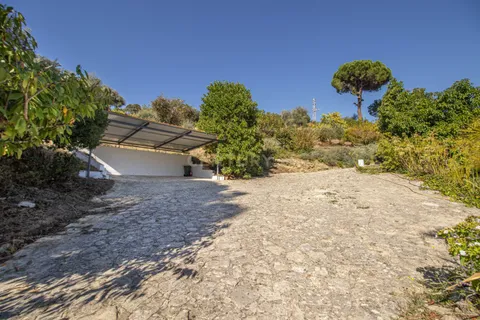 Farm hus i Palmela, Setubal, Palmela - € 1.570.000 | Ref: C0183-01336 - foto 48