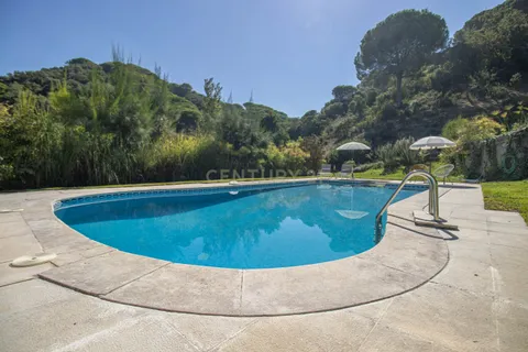 Farm hus i Palmela, Setubal, Palmela - € 1.570.000 | Ref: C0183-01336 - foto 2