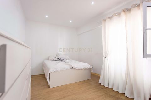 Lejlighed i Odivelas, Lisbon, Odivelas - € 350.000 | Ref: C0183-01335 - foto 2