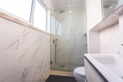 Lejlighed i Odivelas, Lisbon, Odivelas - € 350.000 | Ref: C0183-01335 - foto 3