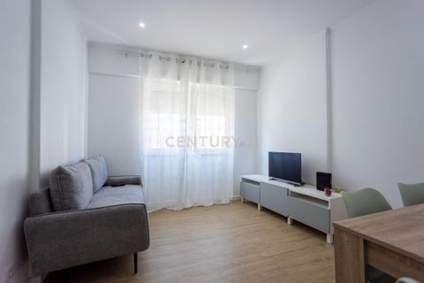 Lejlighed i Odivelas, Lisbon, Odivelas - € 350.000 | Ref: C0183-01335 - foto 4