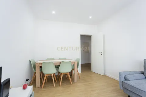 Lejlighed i Odivelas, Lisbon, Odivelas - € 350.000 | Ref: C0183-01335 - foto 5