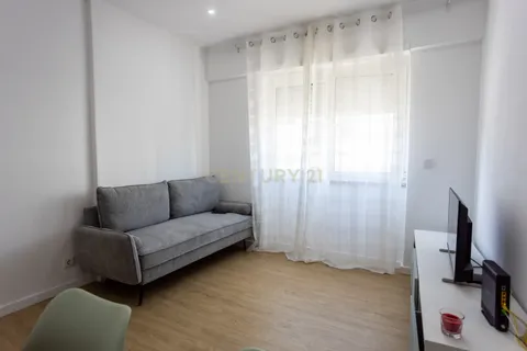Lejlighed i Odivelas, Lisbon, Odivelas - € 350.000 | Ref: C0183-01335 - foto 6