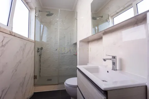 Lejlighed i Odivelas, Lisbon, Odivelas - € 350.000 | Ref: C0183-01335 - foto 7