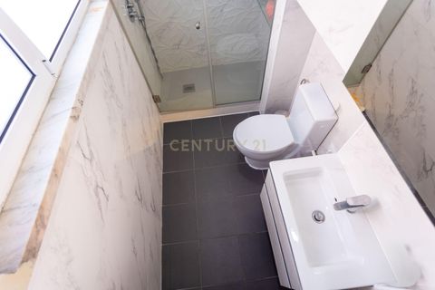 Lejlighed i Odivelas, Lisbon, Odivelas - € 350.000 | Ref: C0183-01335 - foto 8