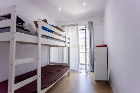 Lejlighed i Odivelas, Lisbon, Odivelas - € 350.000 | Ref: C0183-01335 - foto 10