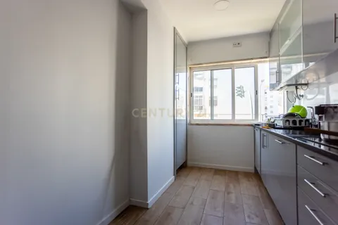 Lejlighed i Odivelas, Lisbon, Odivelas - € 350.000 | Ref: C0183-01335 - foto 11