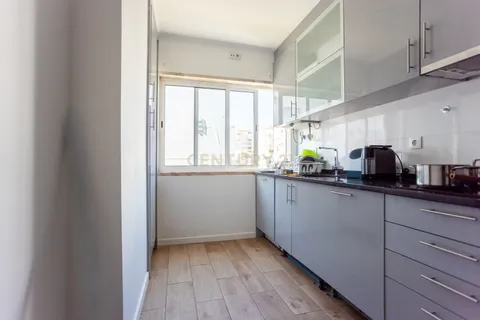 Lejlighed i Odivelas, Lisbon, Odivelas - € 350.000 | Ref: C0183-01335 - foto 13