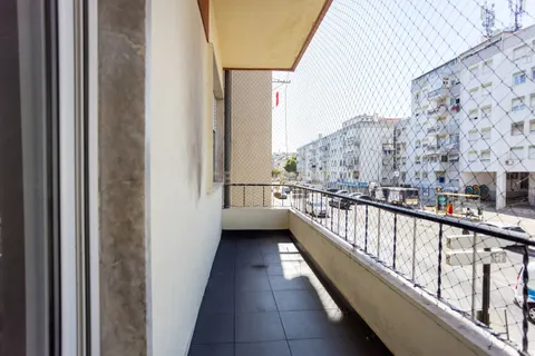 Lejlighed i Odivelas, Lisbon, Odivelas - € 350.000 | Ref: C0183-01335 - foto 14