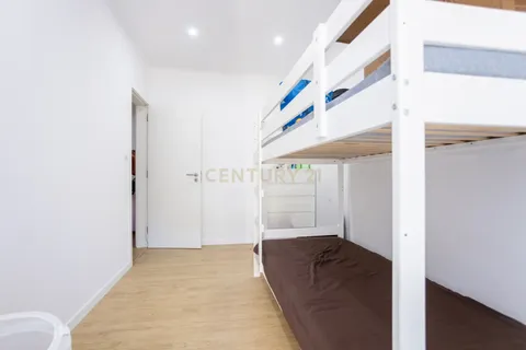 Lejlighed i Odivelas, Lisbon, Odivelas - € 350.000 | Ref: C0183-01335 - foto 15
