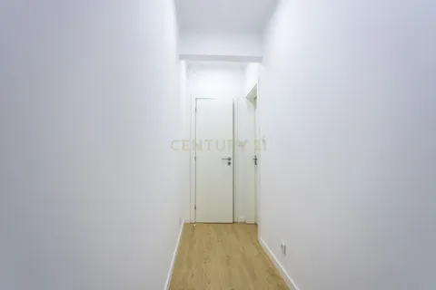 Lejlighed i Odivelas, Lisbon, Odivelas - € 350.000 | Ref: C0183-01335 - foto 16
