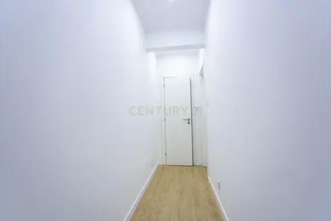 Lejlighed i Odivelas, Lisbon, Odivelas - € 350.000 | Ref: C0183-01335 - foto 17