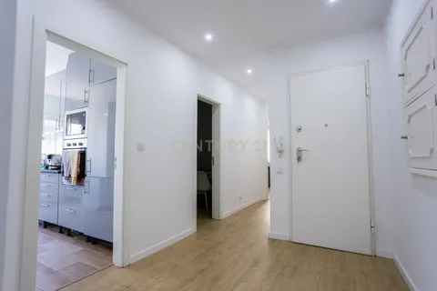 Lejlighed i Odivelas, Lisbon, Odivelas - € 350.000 | Ref: C0183-01335 - foto 18