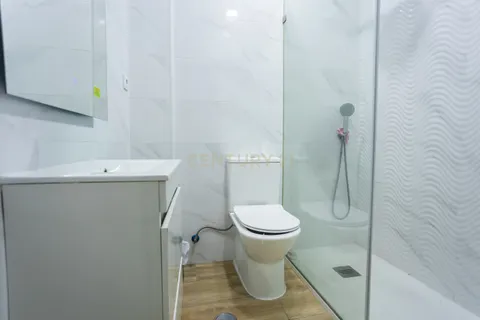 Lejlighed i Odivelas, Lisbon, Odivelas - € 350.000 | Ref: C0183-01335 - foto 19