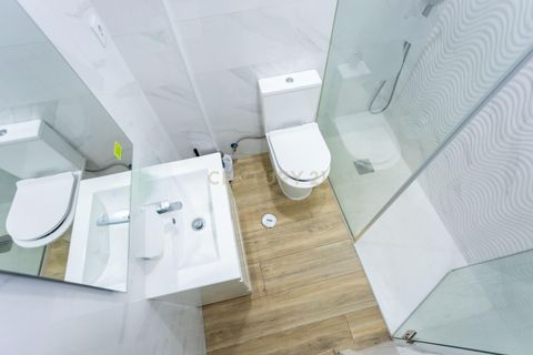 Lejlighed i Odivelas, Lisbon, Odivelas - € 350.000 | Ref: C0183-01335 - foto 20