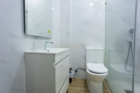 Lejlighed i Odivelas, Lisbon, Odivelas - € 350.000 | Ref: C0183-01335 - foto 21