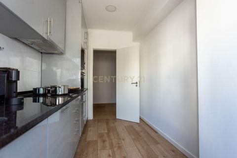 Lejlighed i Odivelas, Lisbon, Odivelas - € 350.000 | Ref: C0183-01335 - foto 23