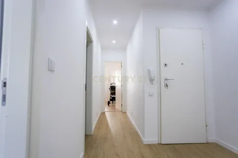 Lejlighed i Odivelas, Lisbon, Odivelas - € 350.000 | Ref: C0183-01335 - foto 24
