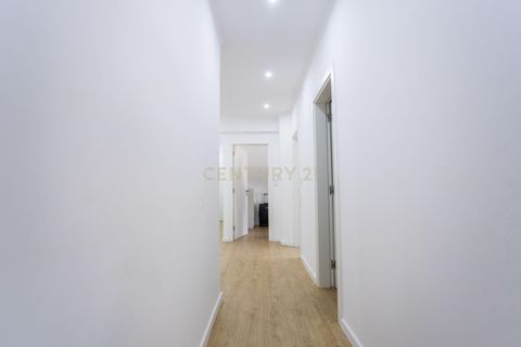 Lejlighed i Odivelas, Lisbon, Odivelas - € 350.000 | Ref: C0183-01335 - foto 25