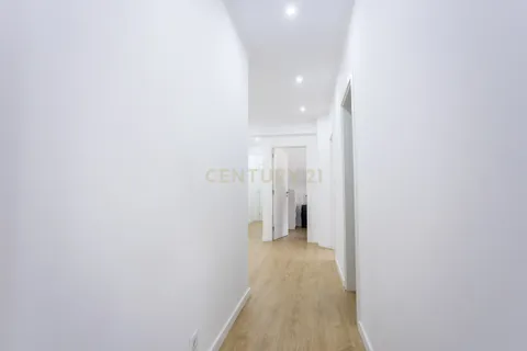 Lejlighed i Odivelas, Lisbon, Odivelas - € 350.000 | Ref: C0183-01335 - foto 26