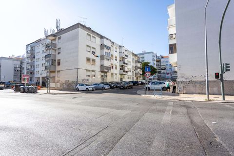 Lejlighed i Odivelas, Lisbon, Odivelas - € 350.000 | Ref: C0183-01335 - foto 30
