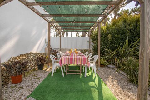 Villa i Almocageme, Lisbon, Almocageme - € 1.000.000 | Ref: C0183-01343 - foto 6