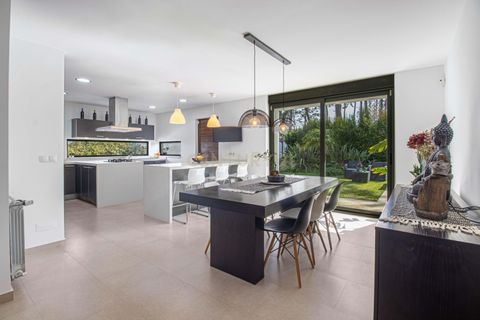 Villa i Almocageme, Lisbon, Almocageme - € 1.000.000 | Ref: C0183-01343 - foto 11