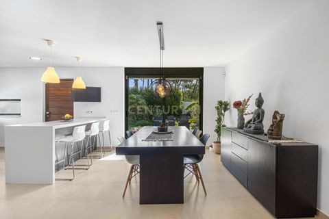 Villa i Almocageme, Lisbon, Almocageme - € 1.000.000 | Ref: C0183-01343 - foto 13