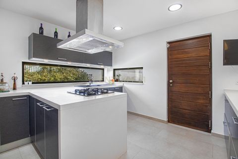 Villa i Almocageme, Lisbon, Almocageme - € 1.000.000 | Ref: C0183-01343 - foto 15