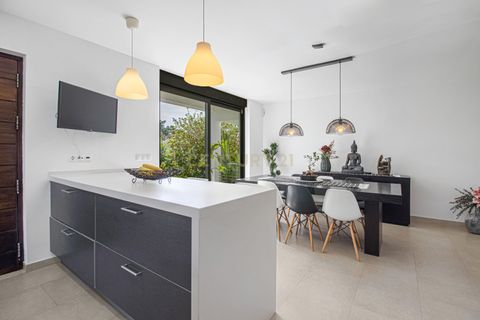 Villa i Almocageme, Lisbon, Almocageme - € 1.000.000 | Ref: C0183-01343 - foto 18