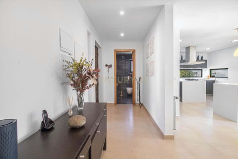 Villa i Almocageme, Lisbon, Almocageme - € 1.000.000 | Ref: C0183-01343 - foto 21