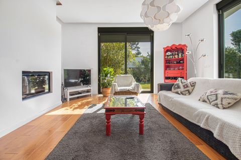 Villa i Almocageme, Lisbon, Almocageme - € 1.000.000 | Ref: C0183-01343 - foto 24