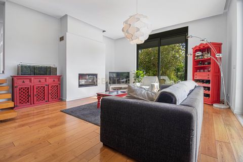 Villa i Almocageme, Lisbon, Almocageme - € 1.000.000 | Ref: C0183-01343 - foto 25