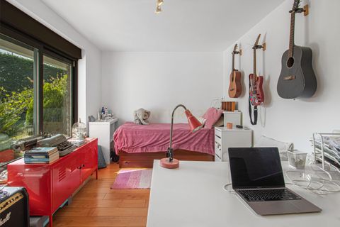 Villa i Almocageme, Lisbon, Almocageme - € 1.000.000 | Ref: C0183-01343 - foto 26