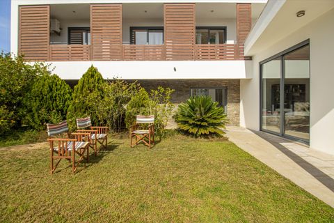 Villa i Almocageme, Lisbon, Almocageme - € 1.000.000 | Ref: C0183-01343 - foto 29