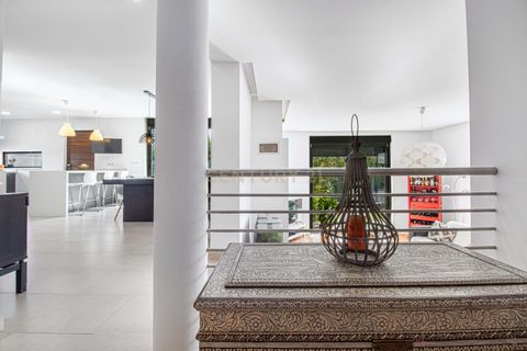 Villa i Almocageme, Lisbon, Almocageme - € 1.000.000 | Ref: C0183-01343 - foto 34